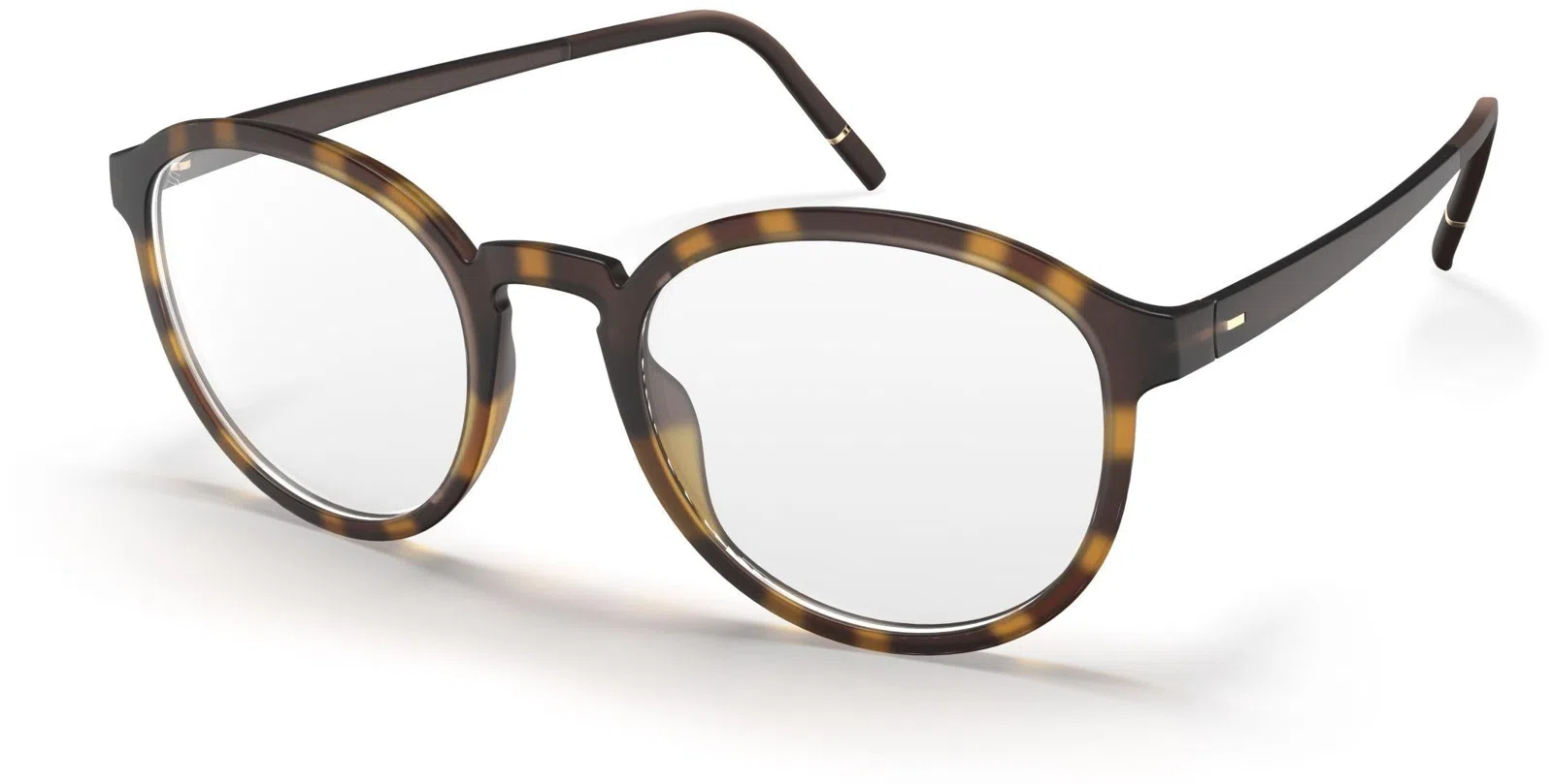 Silhouette Clear Sky 2982 Eyeglasses - view 27